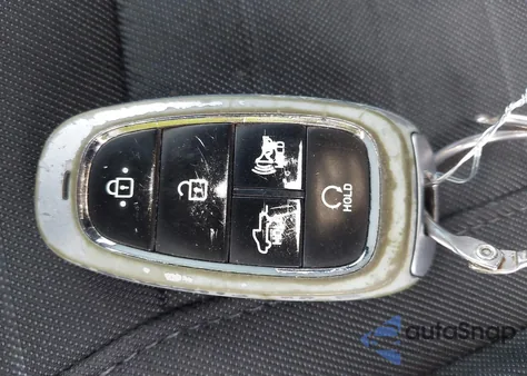 2022 Hyundai Santa Cruz Sel from USA, damaged, VIN 5NTJBDAEXNH032756